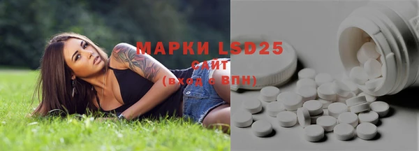 дмт Армянск