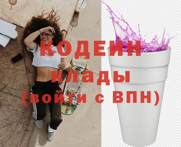 индика Аркадак