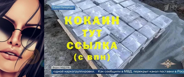 прущий лед Арсеньев
