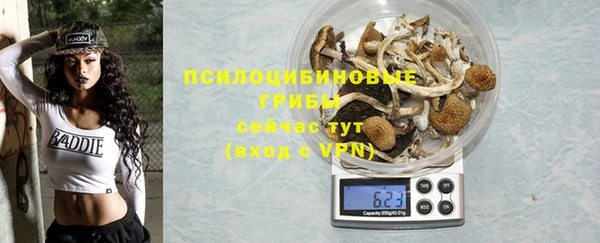 MESCALINE Алзамай